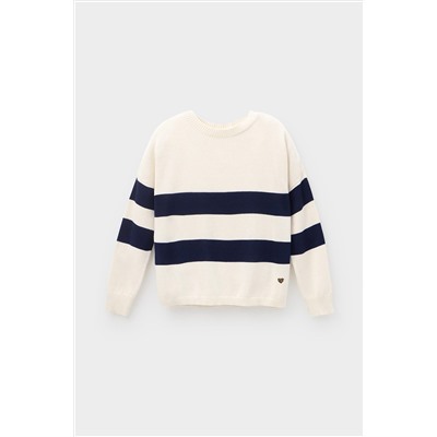 Джемпер CROCKID, 1087083