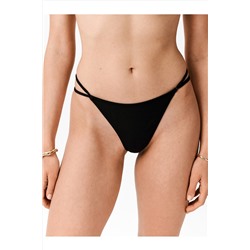 Трусы купальные INFINITY, 1077101