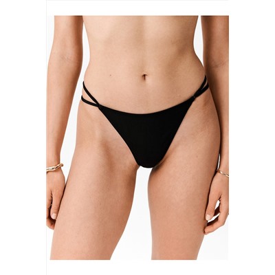 Трусы купальные INFINITY, 1077101