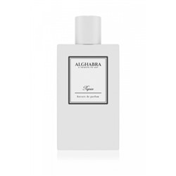 ALGHABRA REJOICE 50ml parfume TESTER