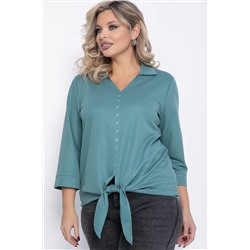 Блуза LADY TAIGA, 1090247