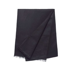 Шарф муж. CY19149