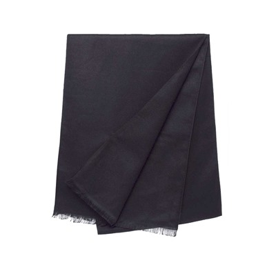 Шарф муж. CY19149