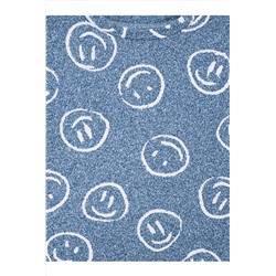 Футболка АПРЕЛЬ, 982286