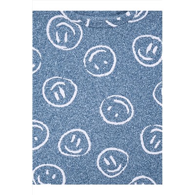 Футболка АПРЕЛЬ, 982286