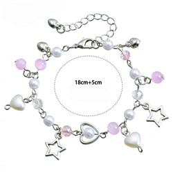 Браслет арт. 42 0375 (id 289818)