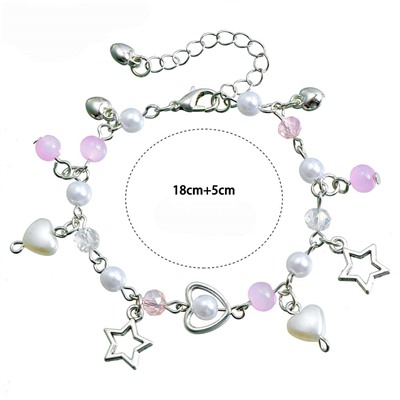 Браслет арт. 42 0375 (id 289818)