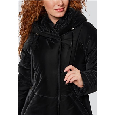 DIMMA Пальто 2309