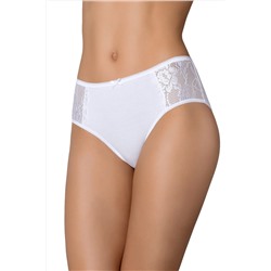 Трусы MINIMI, 1058955