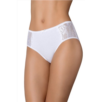 Трусы MINIMI, 1058955