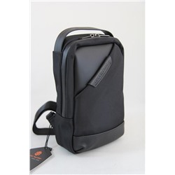 Сумка мужская текстильная Arctic Hunter