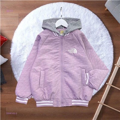 Ветровка 2058143-3