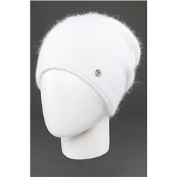 Шапка женская Junberg (Alanmillett) Тамиэль