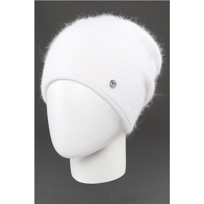 Шапка женская Junberg (Alanmillett) Тамиэль