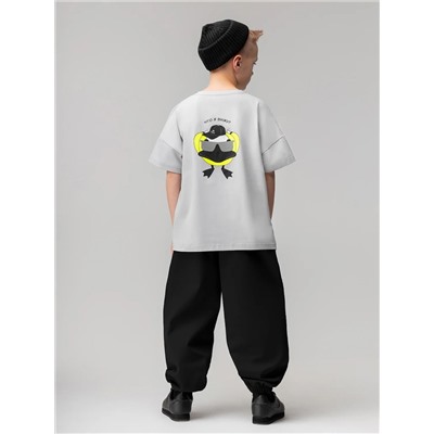 Bodo Футболка 4-435MU 4-435MU