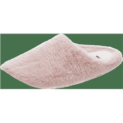 Туфли домашние женские HOME LINE Туфли домашние женские 05Т-518