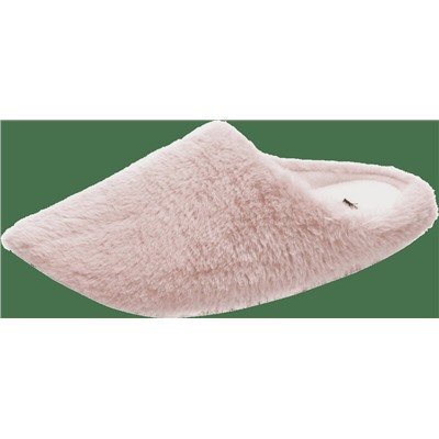 Туфли домашние женские HOME LINE Туфли домашние женские 05Т-518