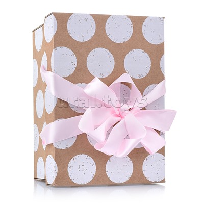 Кошка Ли-Ли BABY в футболке "Просто красавица"