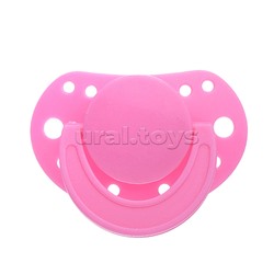 Пупс с аксессуарами "Ванечка" в коробке