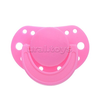 Пупс с аксессуарами "Ванечка" в коробке