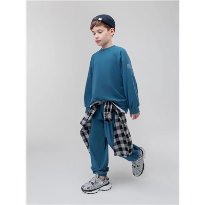 Bodo Костюм 11-670MU 11-670MU