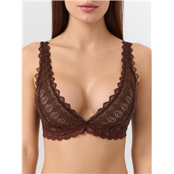 БЮСТГАЛЬТЕР ЖЕНСКИЙ 512603