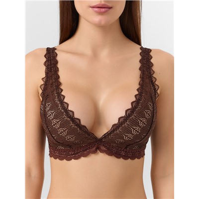 БЮСТГАЛЬТЕР ЖЕНСКИЙ 512603