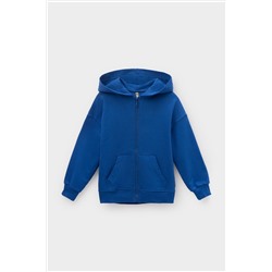 CROCKID Жакет К 302139