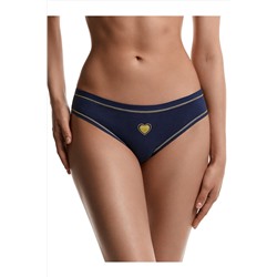 Слипы MINIMI, 1073430