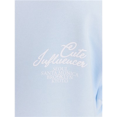 ПЛАТЬЕ ДЛЯ ДЕВОЧЕК 157852