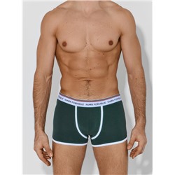 ТРУСЫ МУЖСКИЕ 411165