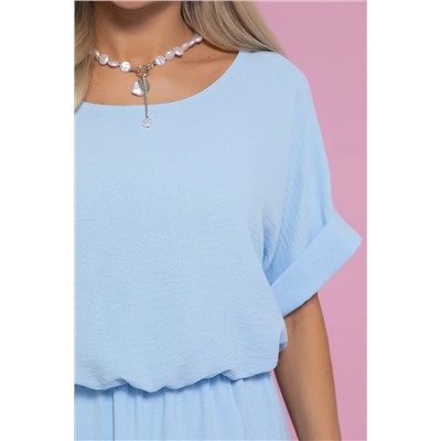 LT Collection Платье П12739-8М