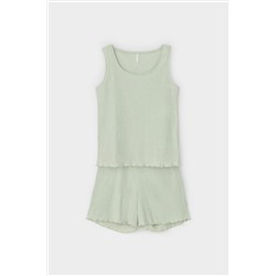 Пижама VERY NEAT, 1028235