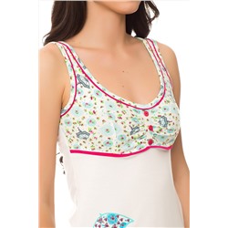 Комплект (Шорты + Майка) BON-AR, 64241