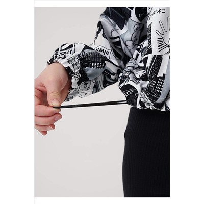 Худи CLEVER, 1096133