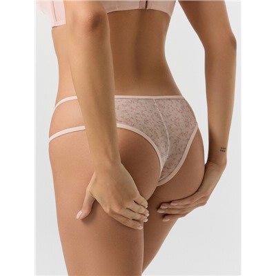 ТРУСЫ ЖЕНСКИЕ (3ШТ.) 412438-3