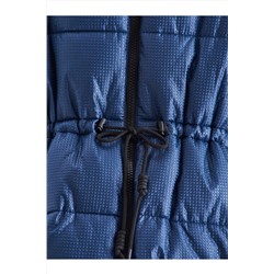 Куртка SMENA, 1220851