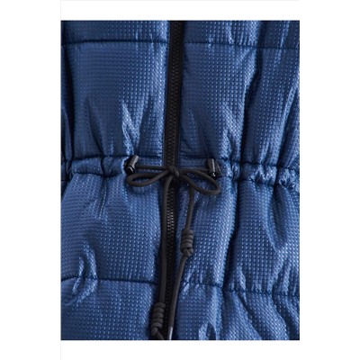 Куртка SMENA, 1220851