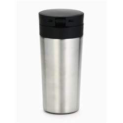 УЦЕНКА Термостакан с кнопкой "Уют", 350 мл