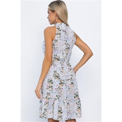 Платье LADY TAIGA, 1128365