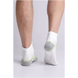 Носки CLEVER, 894614