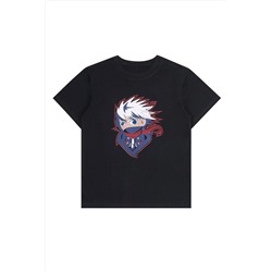 Футболка АПРЕЛЬ, 839334