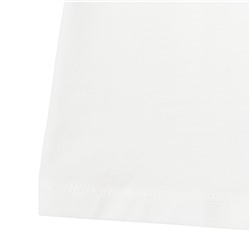 6136-01 Майка женская (BAYKAR)