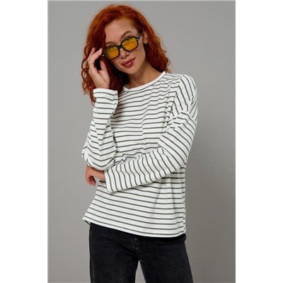 Lika Dress Лонгслив 10554