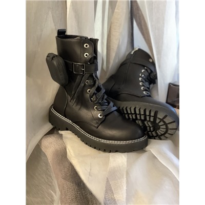 Гриндерсы-12022