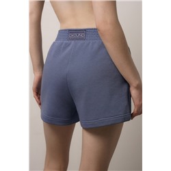 Шорты OXOUNO, 1125725