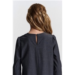 Платье PELICAN, 1188853