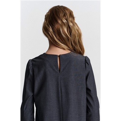 Платье PELICAN, 1188853