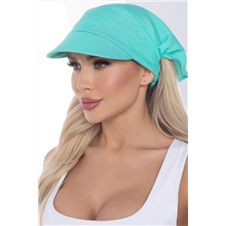 Косынка LADY TAIGA, 999934