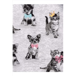 Платье АПРЕЛЬ, 766692